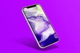 honor 4